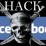 Activistas online sequestram grupos do Facebook