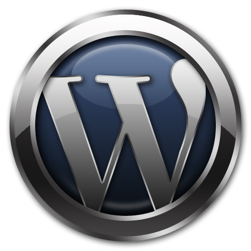 Optimização para Blogs WordPress