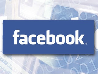 Facebook bloqueado na Arábia por questões de moral!