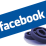Facebook anuncia mail @facebook.com e muito mais!